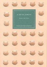El año del Zopilote.