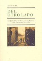 Del otro lado