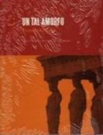 Un tal amorfo