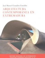 Arquitectura contemporánea en Extremadura.