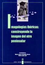 Imagolog¡as ibéricas