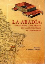 La Abadía