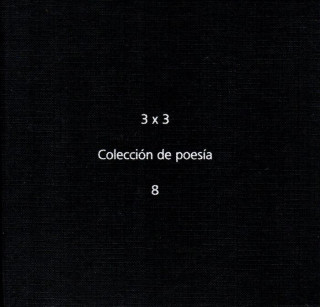3 x 3