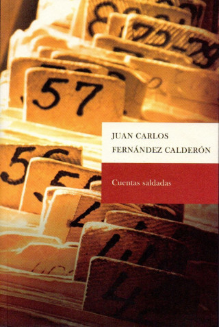 Cuentas saldadas