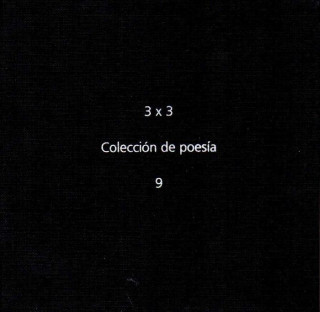 3 x 3