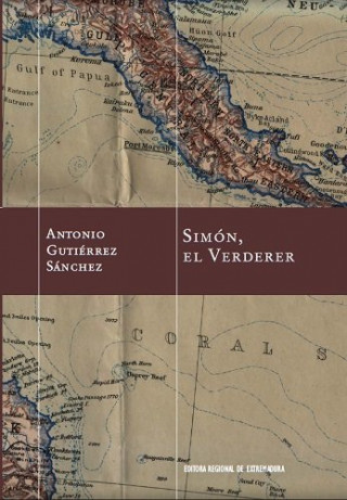 SIMON, EL VERDERER