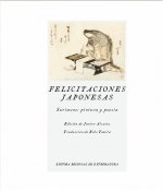 FELICITACIONES JAPONESAS