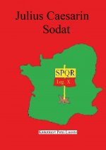 Julius Caesarin Sodat