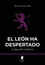 LEON HA DESPERTADO, EL