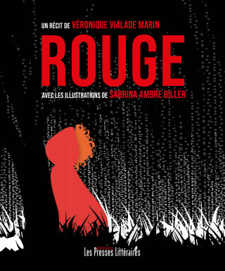 Rouge