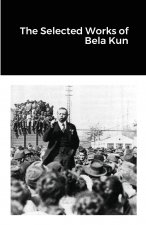Selected Works of Bela Kun