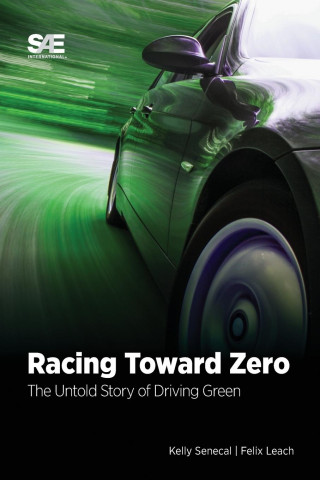 Racing Toward Zero