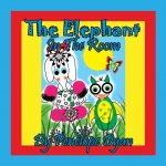 Elephant In The Room