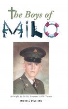 Boys of Milo