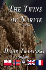 Twins of Narvik Part II