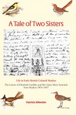 Tale of Two Sisters