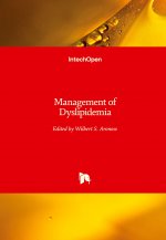 Management of Dyslipidemia