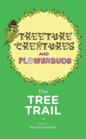 Tree Trail