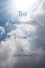 Archangel