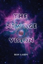 New Age Vision