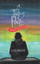 Feeling of Poetry