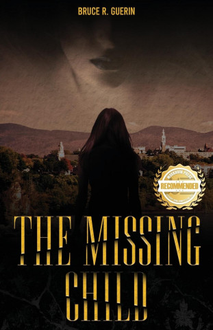 Missing Child