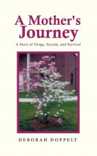 Mother's Journey