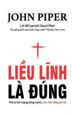 Liều lĩnh la đung