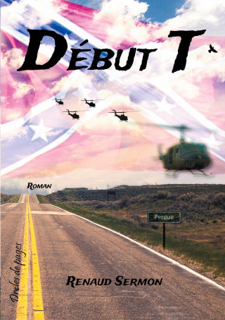 DeBut T