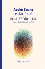 Les naufragés de la Grande Ourse