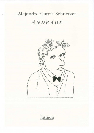 Andrade