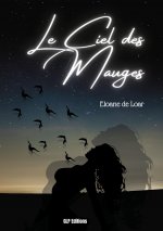 Le Ciel des Mauges