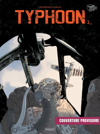 Typhoon