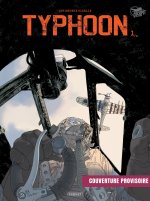 Typhoon