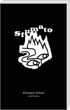 Sfumato