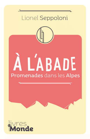 A L'ABADE