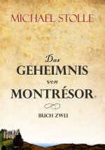 Das Geheimnis von Montrésor