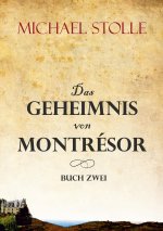 Das Geheimnis von Montrésor