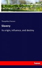 Slavery
