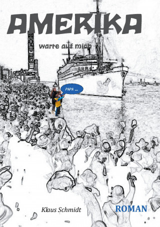 Amerika