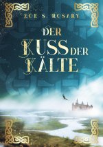 Kuss der Kalte