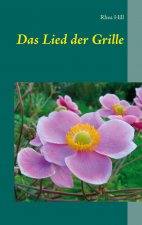 Lied der Grille