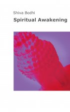 Spiritual Awakening