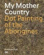 My Mother Country (Bilingual edition)