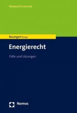 Energierecht
