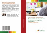 Balanced Scorecard associado ?s ferramentas da gest?o estratégica