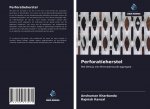 Perforatieherstel