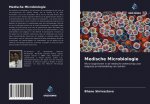 Medische Microbiologie
