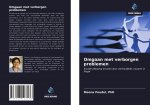 Omgaan met verborgen problemen