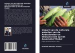 Impact van de culturele waarden van de Andeslanden en Idiosyncrasie op het Associatief Model